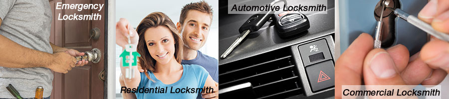 About Locksmiths Service Washington DC | Locksmiths Washington, DC