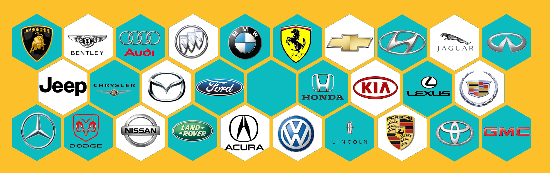 Automotive Auto Locksmith Washington, DC Locksmiths Service Washington DC