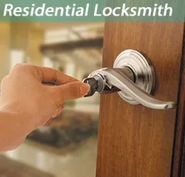 Locksmiths Service Washington DC Washington, DC 202-715-1349 Locksmiths Service Washington DC Washington, DC 202-715-1349