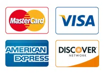 Locksmiths Service Washington DC Washington, DC 202-715-1349 Locksmiths Service Washington DC Washington, DC 202-715-1349 - sb-cc-01